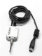 Sony DT12N Probe Miniature Gauge Digital  