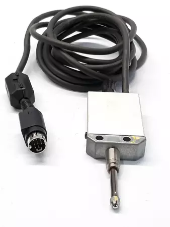 Sony DT12N Probe Miniature Gauge Digital  