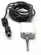 Sony DT12N Probe Miniature Gauge Digital  
