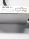 Sony DT12N Probe Miniature Gauge Digital  