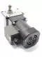 Oriental Motor 5IK60GE-AW2T 5GE18RA Gear Head  Induction Motor  