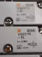 SMC VQZ2 15 17-Solenoid Valve 0.1-0.7MPa  