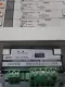 SMC EX120-SDN1 Serial Interface Unit VVQ2101-5 Solenoid Valves 24VDC  