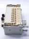 SMC EX120-SDN1 Serial Interface Unit VQ2101Y-5 Solenoid Valves 24VDC Valve  