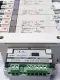 SMC EX120-SDN1 Serial Interface Unit VQ2101Y-5 Solenoid Valves 24VDC Valve  