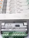 SMC EX120-SDN1 Serial Interface Unit w/ (6) VQ2101-5 Solenoid Valves 24VDC Valve