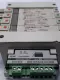 SMC EX120-SDN1  Serial Interface Unit  w/ VQ2301Y-5 Solenoid Valves 24VDC  