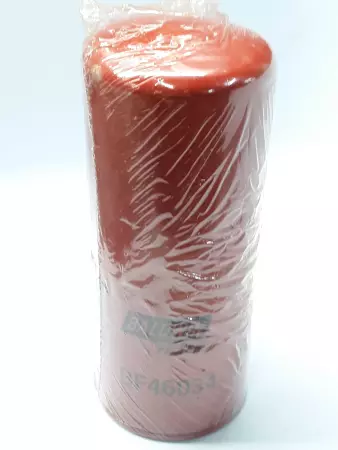 Baldwin BF46034  Fuel Spin-on Filter  