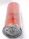 Baldwin BF46034  Fuel Spin-on Filter  
