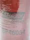 Baldwin BF46034  Fuel Spin-on Filter  