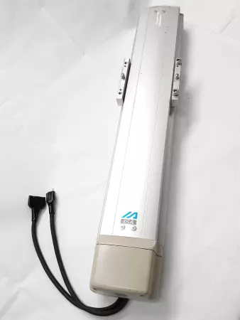 ISA ISA-MXM-A-200-20-400-T1-M-AQ Linear Actuator 