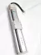 IAI Corp. ISA-SYM-A-60-16-300-T1-AQ Linear Actuator, Lead 16mm Stroke 300mm 