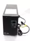 Omron BU75SW NEED BATTERY Power Supply AC 100-120V 10A 50/60Hz 