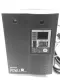 Omron BU75SW NEED BATTERY Power Supply AC 100-120V 10A 50/60Hz 