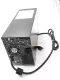 Omron BU75SW NEED BATTERY Power Supply AC 100-120V 10A 50/60Hz 