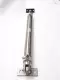 SMC CM2D40-340A-XB6 Pneumatic Cylinder LX  