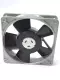 Omron R87F-A3A13HP Cooling Fan   