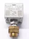 SMC ZSE30-01-25-M Pressure Sensor/Indicator  