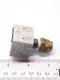 SMC ZSE30-01-25-M Pressure Sensor/Indicator  