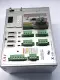 IAI Corporation XSEL-Q-4-400A-200A-100AB-30RAL-DV-E-EEE X-Sel Controller Module 