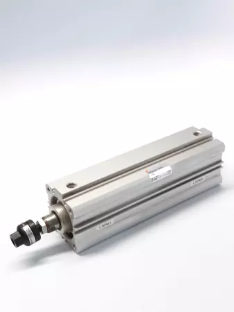 SMC CDQ2L40-125DC-J79 Cylinder 