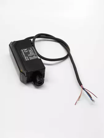 Keyence GV-21  CMOS laser sensor amplifier  