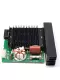 Denso MEC-10BV-0  RP232 Circuit Board 