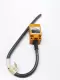 Omron TL-N7MD1  Proximity Switch 