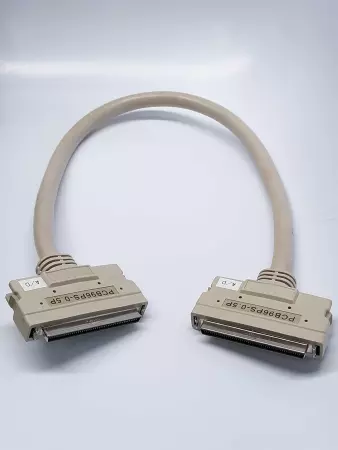 Longwell PCB96PS-0.5P 1pc Contec Shielded Cable 