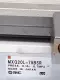 SMC MXQ20L-75BSR Pneumatic Cylinder Slide Table 