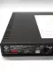 Omron BX50F Power Supply AC 100-120V 50/60 Hz 
