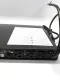Omron BX50F Power Supply AC 100-120V 50/60 Hz 