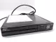 Omron BX50F Power Supply AC 100-120V 50/60 Hz 