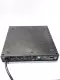 Omron BX50F Power Supply AC 100-120V 50/60 Hz 