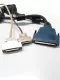 National Instruments DB-C8-J10 PLC Servo Control  Cable E57891 Type CL2 