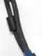 National Instruments DB-C8-J10 PLC Servo Control  Cable E57891 Type CL2 