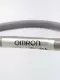 Omron XW2Z-100J-B4 PLC Cable Assembly   