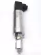 GE DRUCK PTX 610 Pressure Transducer Transmiter 9-30VDC 4-20mA 1.5MPag 