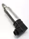 GE DRUCK PTX 610 Pressure Transducer Transmiter 9-30VDC 4-20mA 1.5MPag 
