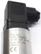 GE DRUCK PTX 610 Pressure Transducer Transmiter 9-30VDC 4-20mA 1.5MPag 
