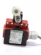 Bernstein D-32457 Limit Switch 240 V 3A  