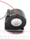 Shenzen Gdstime GDT FAN Brushless DC Fan 24V 0.1A Lot of 2