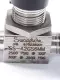 Swagelok SS-42GS6MM Bonnet Needle Valve  