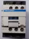 Telemecanique LC1DO96BD Contactor 