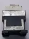 Telemecanique LC1DO96BD Contactor 