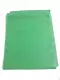 Lusana Studio 10ft x 10ft  Green Screen Backdrop w/ 12 LimoStudio Clamps 