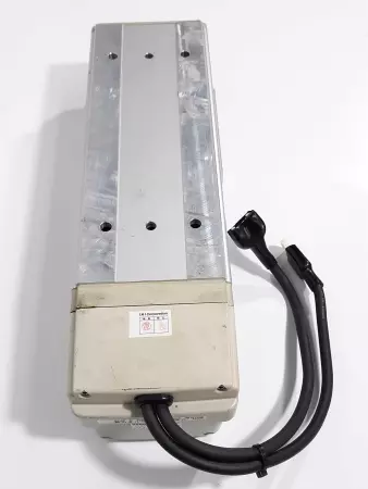 IAI ISA-MXM-A-200-20-100-T1-M-AQ-NM  Linear Actuator 