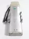 IAI ISA-MXM-A-100-10-100-T2-XO8-AQ Linear Actuator 