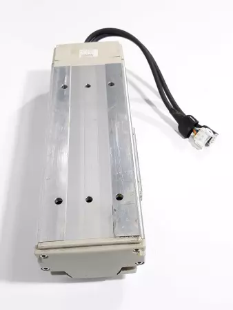 IAI ISA-MXM-A-100-10-100-T2-XO8-AQ Linear Actuator 