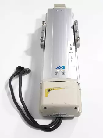 IAI ISA MXM-A-200-10-150-T2-M-AQ-B Linear Actuator 